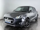 2023-suzuki-swift-12-dualjet-sz5-cvt-small-40