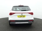 2020-seat-tarraco-15-tsi-evo-xcellence-dsg-small-3
