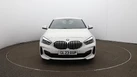 2023-bmw-1-series-15-118i-m-sport-lcp-dct-small-41