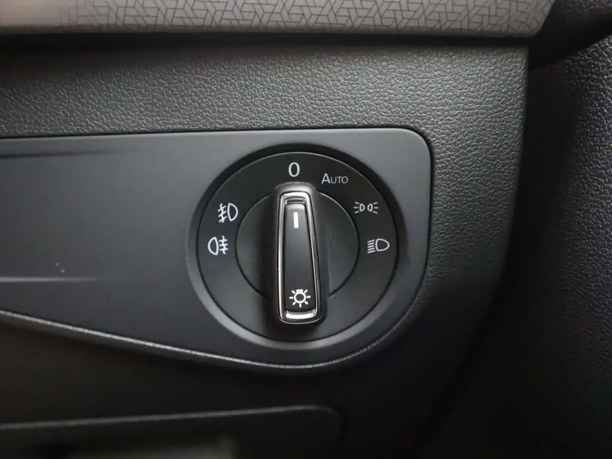 2020-seat-tarraco-15-tsi-evo-xcellence-dsg-big-40