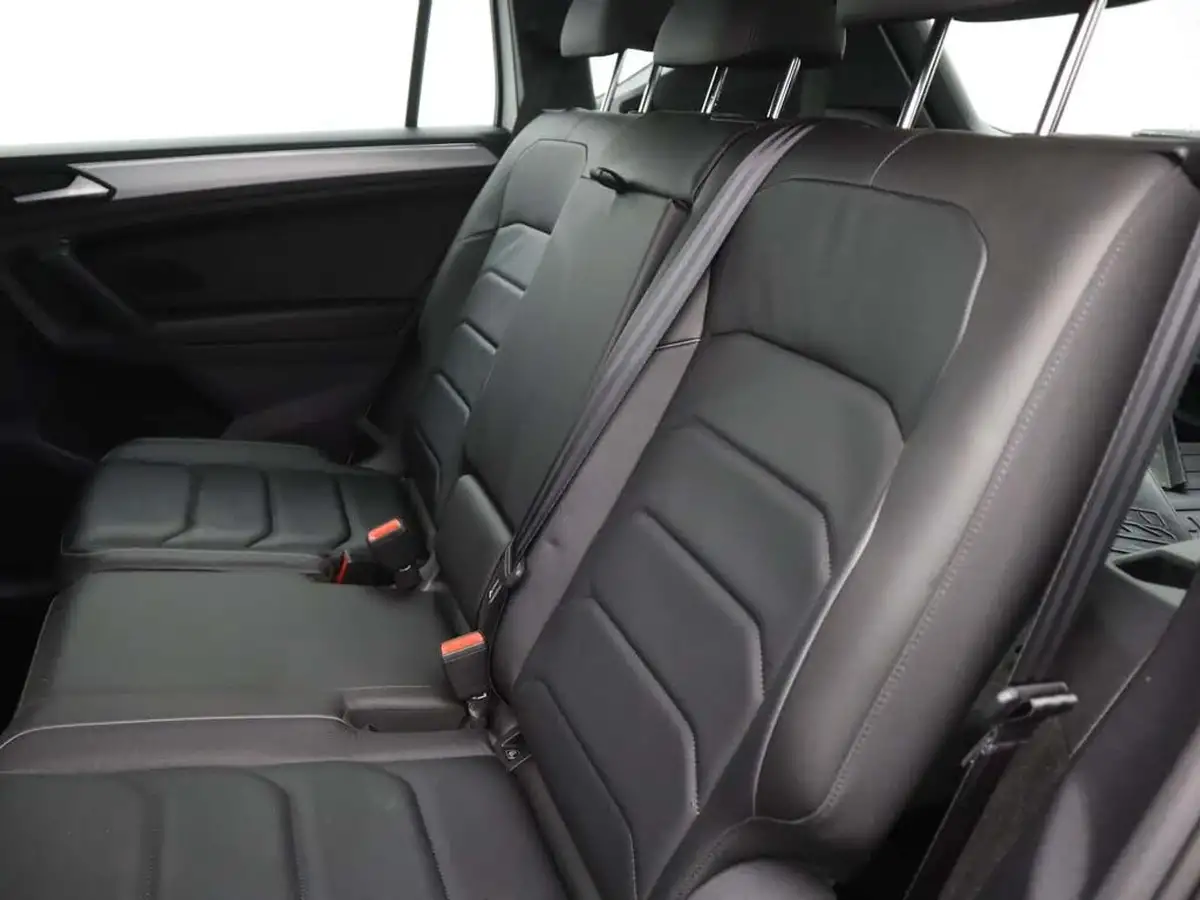 2020-seat-tarraco-15-tsi-evo-xcellence-dsg-big-16