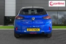 2020-vauxhall-corsa-12-turbo-elite-nav-small-5