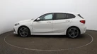 2023-bmw-1-series-15-118i-m-sport-lcp-dct-small-65