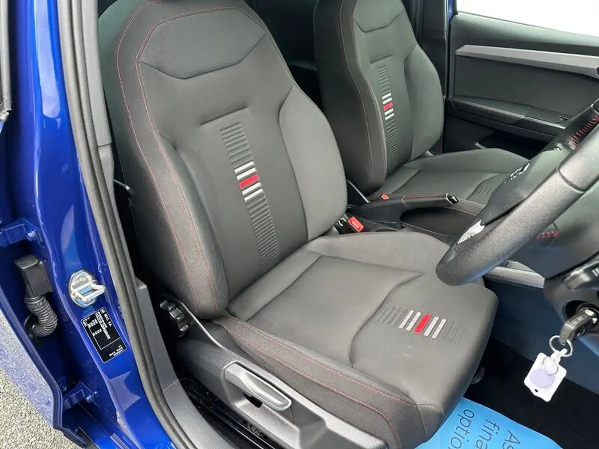 2021-seat-arona-10-tsi-fr-110ps-big-10
