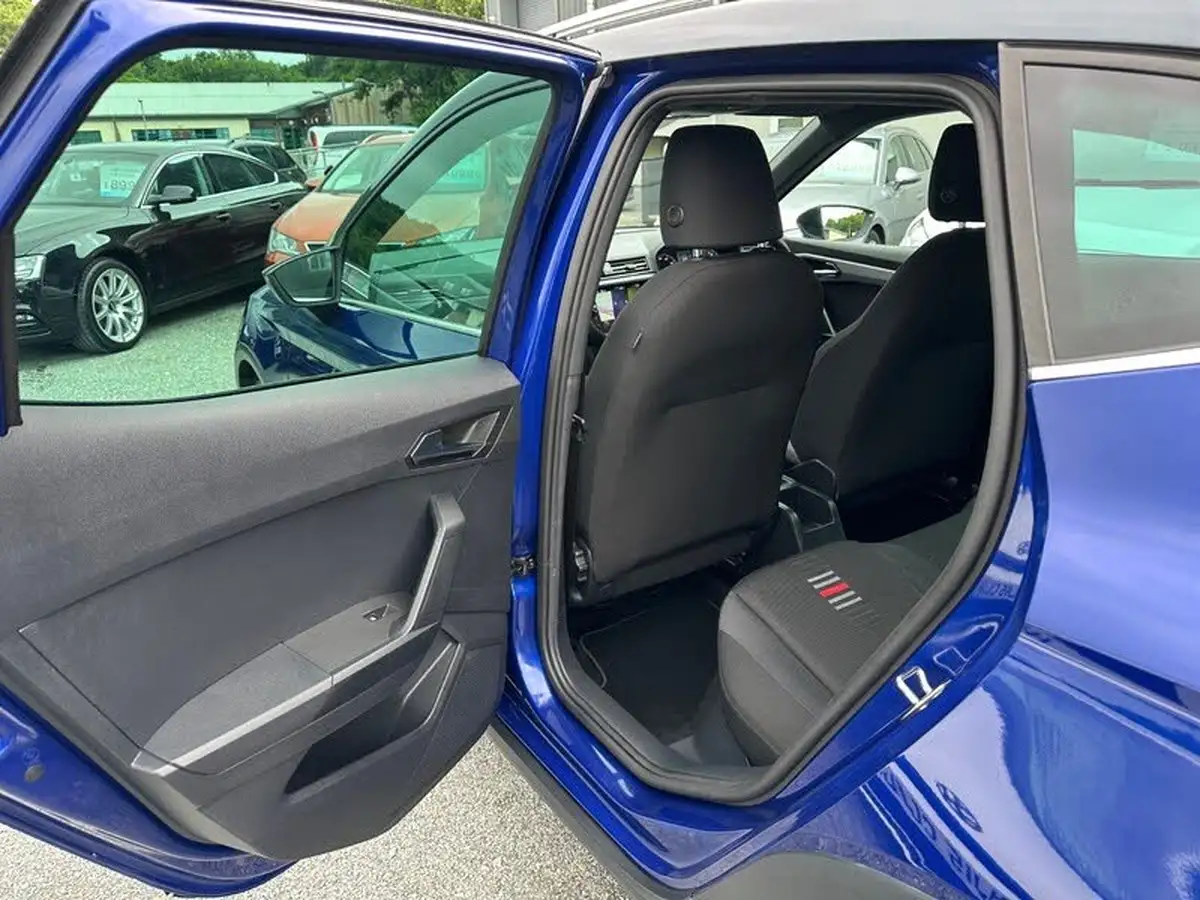 2021-seat-arona-10-tsi-fr-110ps-big-14