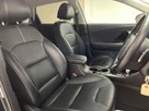 2021-kia-niro-16-gdi-phev-3-small-11