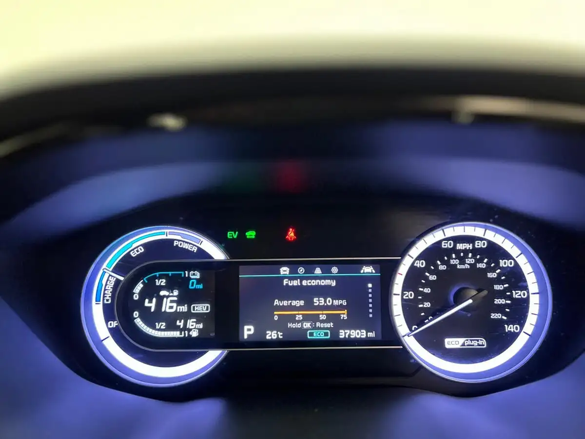 2021-kia-niro-16-gdi-phev-3-big-24