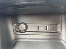 2021-mg-zs-suv-15-vti-tech-exclusive-small-31