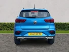 2021-mg-zs-suv-15-vti-tech-exclusive-small-3