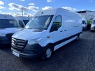 2018-mercedes-benz-sprinter-21cdi-311-l2h1-panel-van-rwd-eco-gear-360-small-10