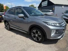 2018-mitsubishi-eclipse-cross-15-4-small-1