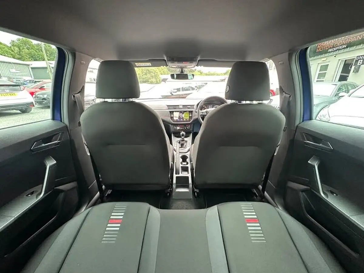 2021-seat-arona-10-tsi-fr-110ps-big-38