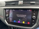 2021-seat-arona-10-tsi-fr-110ps-small-25