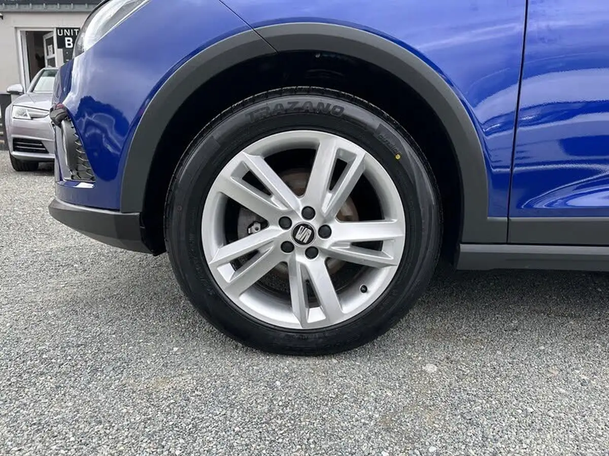 2021-seat-arona-10-tsi-fr-110ps-big-62