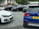 2021-seat-arona-10-tsi-fr-110ps-small-49