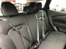 2016-renault-kadjar-12-tce-signature-nav-ss-1198cc-small-18
