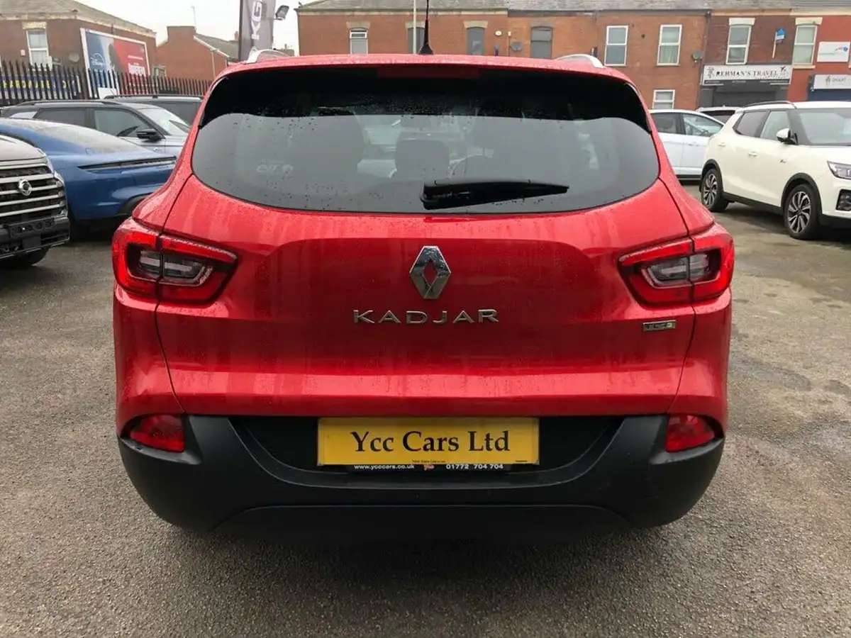 2016-renault-kadjar-12-tce-signature-nav-ss-1198cc-big-7