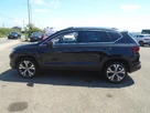 2018-seat-ateca-16tdi-se-technology-dsg-small-5