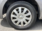 2018-vauxhall-vivaro-16cdti-sportive-2900-l2h1-125pseu6-biturbo-ss-ecotec-panel-small-13