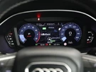 2021-audi-q3-15-35-tfsi-s-line-cod-station-wagon-tronic-small-22