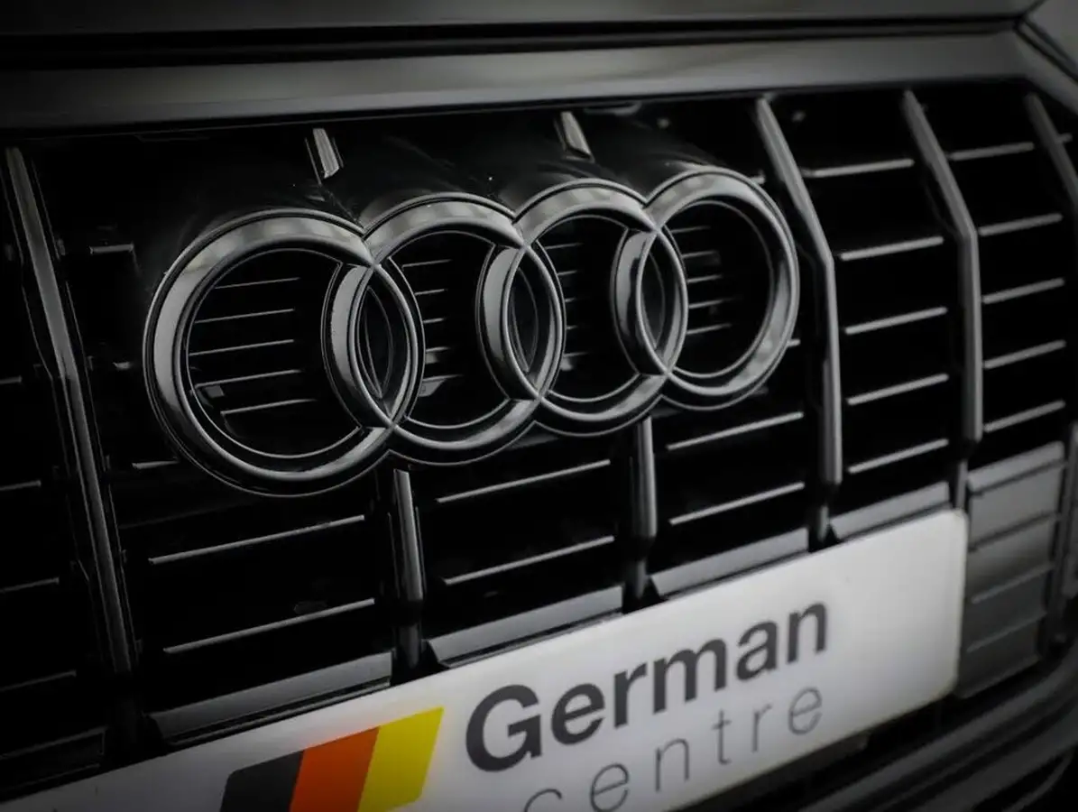 2021-audi-q3-15-35-tfsi-s-line-cod-station-wagon-tronic-big-11