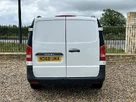 2017-mercedes-benz-vito-16cdi-111cdi-panel-long-small-3
