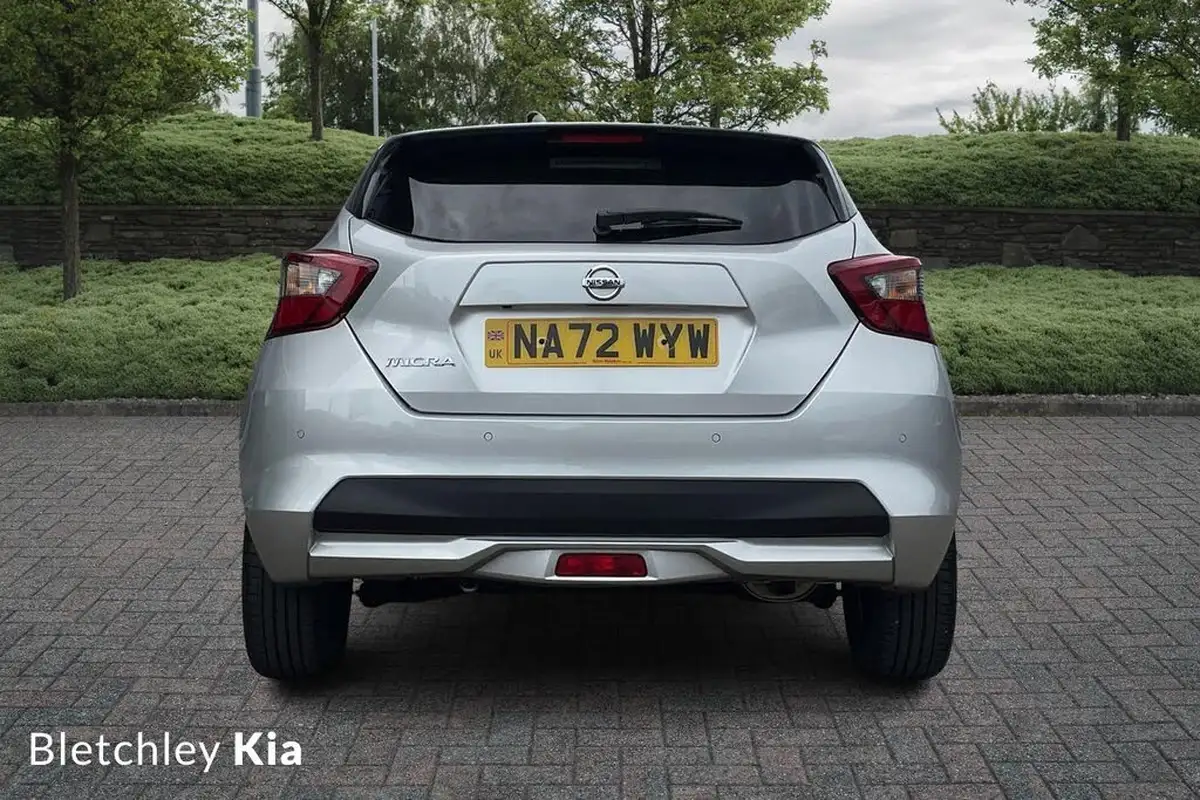 2022-nissan-micra-10-ig-t-tekna-big-4