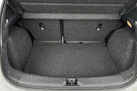 2022-nissan-micra-10-ig-t-tekna-small-19