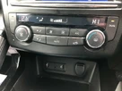 2016-renault-kadjar-12-tce-signature-nav-ss-1198cc-small-42