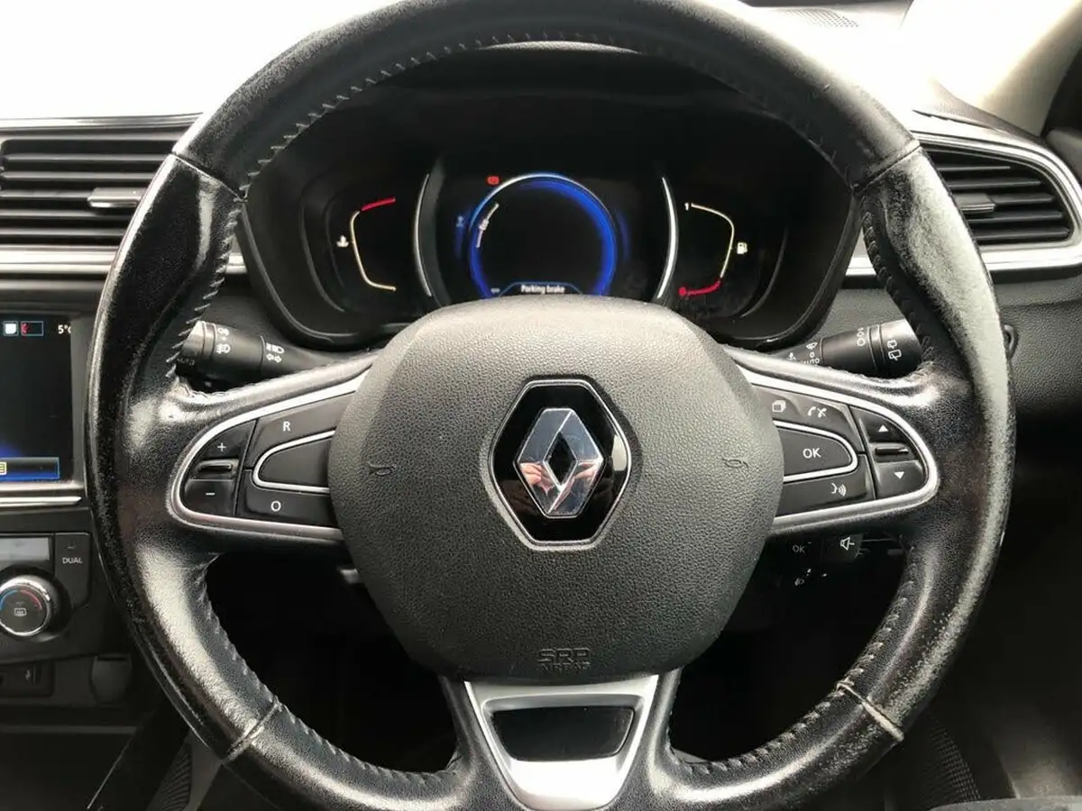 2016-renault-kadjar-12-tce-signature-nav-ss-1198cc-big-31