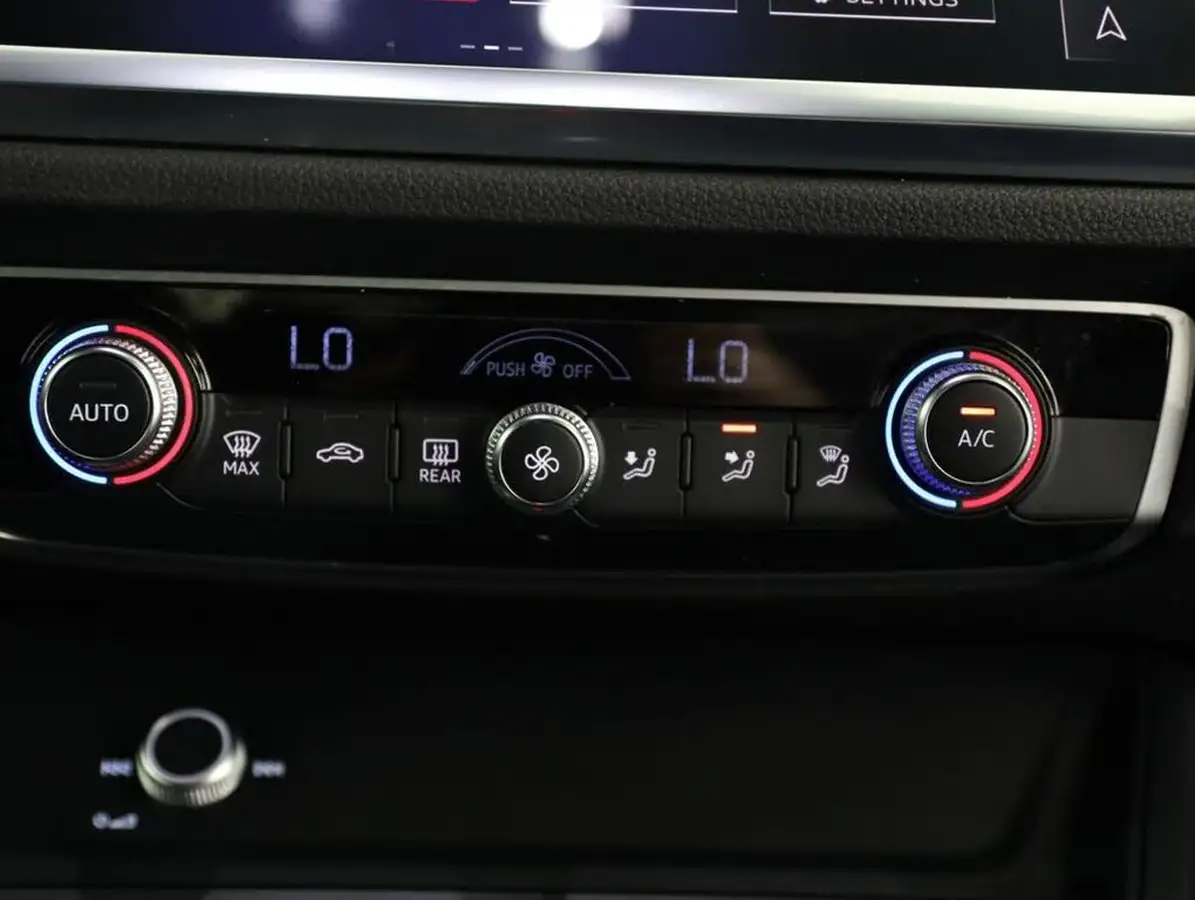 2021-audi-q3-15-35-tfsi-s-line-cod-station-wagon-tronic-big-35