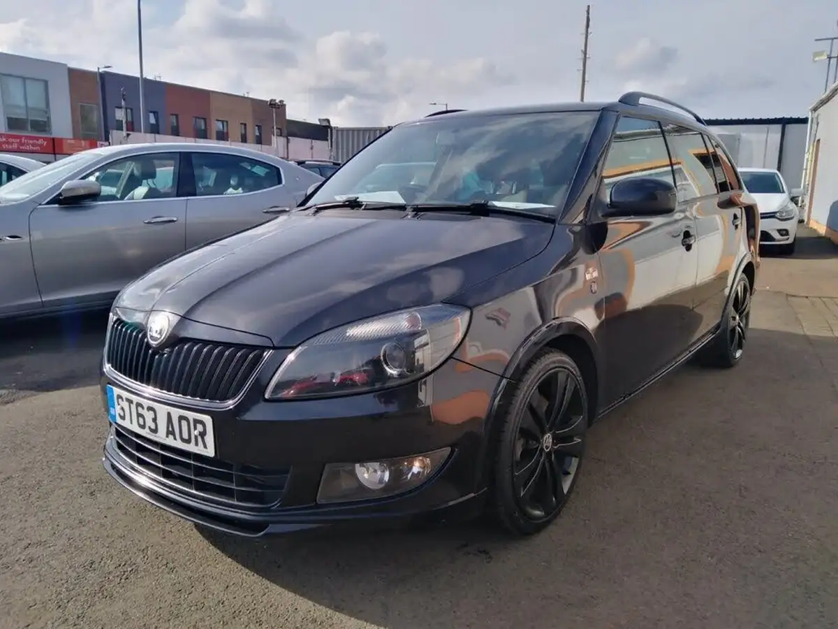 2013-skoda-fabia-big-5