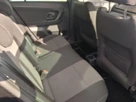 2013-skoda-fabia-small-16