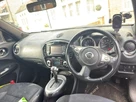 2018-nissan-juke-16-bose-personal-edition-112ps-xtronic-cvt-small-4