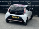 2018-toyota-aygo-10-vvt-i-x-press-71bhp-small-5