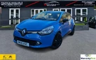 2015-renault-clio-09-dynamique-s-small-1