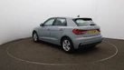 2023-audi-a1-10-25-tfsi-technik-small-60