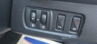 2015-renault-clio-09-dynamique-s-small-25