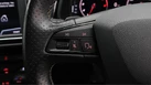 2020-seat-leon-20-tsi-cupra-290-small-36