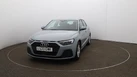 2023-audi-a1-10-25-tfsi-technik-small-36
