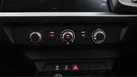 2023-audi-a1-10-25-tfsi-technik-small-12