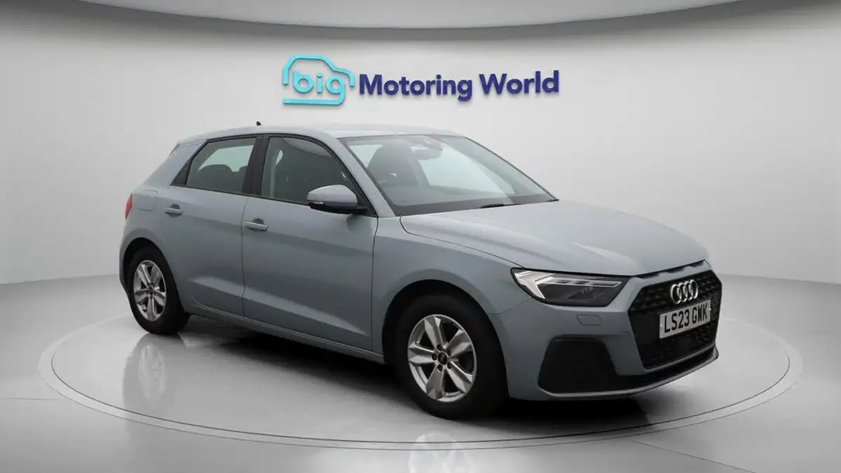 2023-audi-a1-10-25-tfsi-technik-big-1