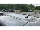 2023-citroen-c3-12-puretech-c-series-edition-83ps-ss-small-23