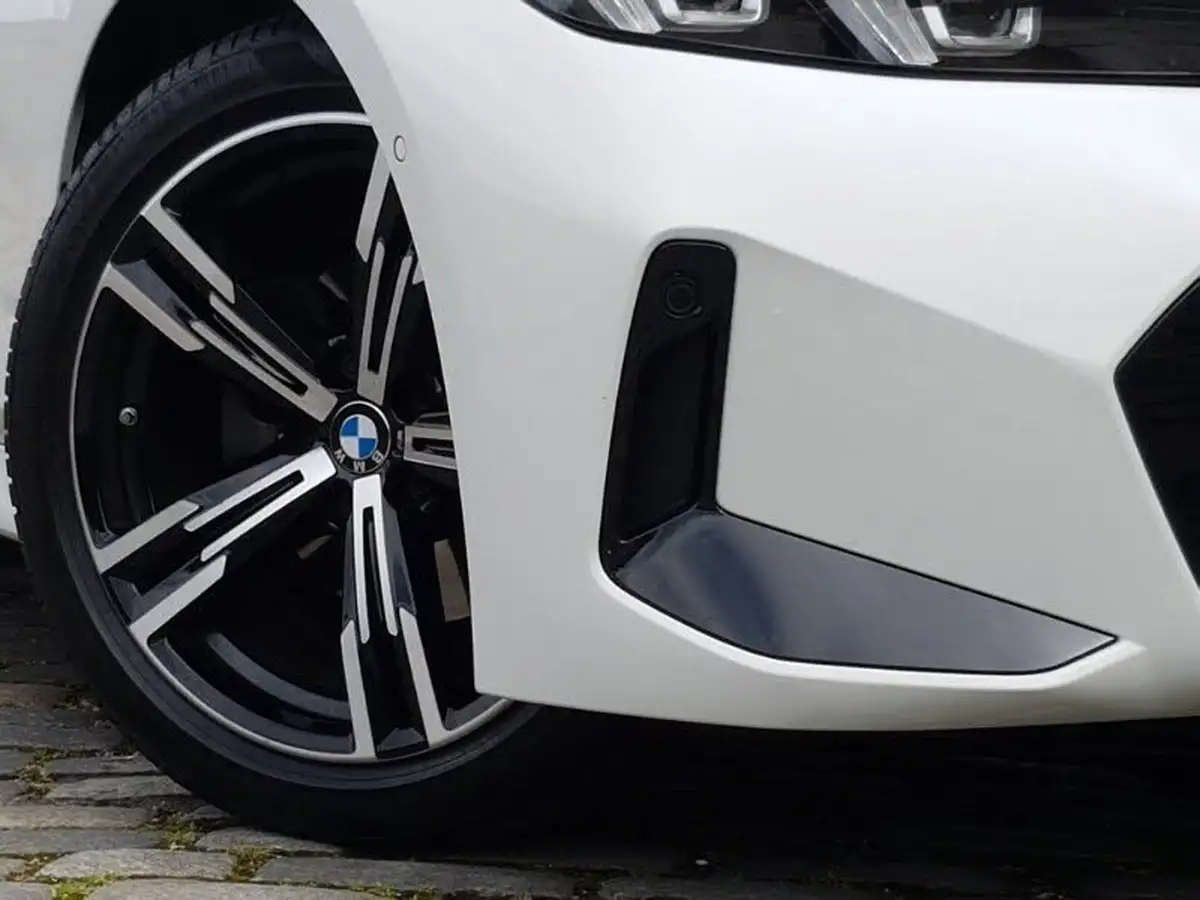 2024-bmw-3-series-20-320i-m-sport-touring-5d-big-8