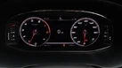2020-seat-leon-20-tsi-cupra-290-small-12