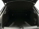 2019-mercedes-benz-gla-class-16-gla-200-amg-line-edition-7g-dct-small-42