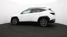 2023-hyundai-tucson-16-t-gdi-premium-150ps-small-72