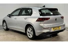 2022-volkswagen-golf-20tdi-life-hatchback-small-5