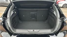 2023-peugeot-308-12-puretech-gt-130ps-ss-eat8-small-18