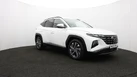 2023-hyundai-tucson-16-t-gdi-premium-150ps-small-48